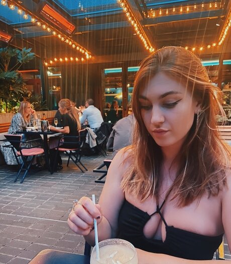 Please Poppy star nice img