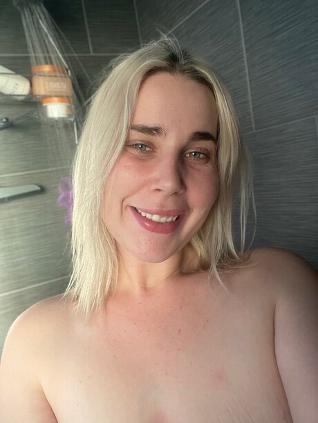 Rosey free actress img