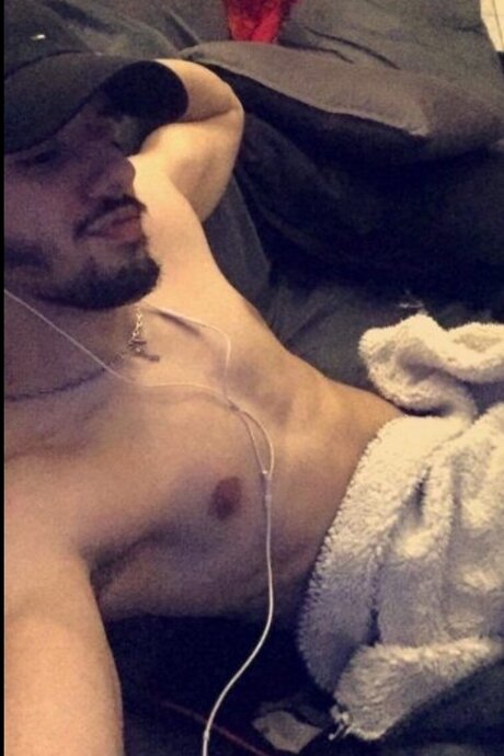 MA TRE REBEU_ model best galleries