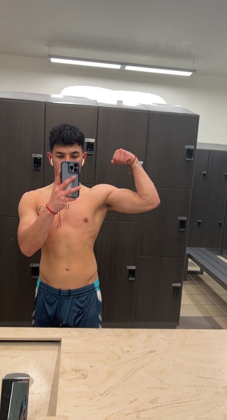 LilRigoBert sex pornstar pictures