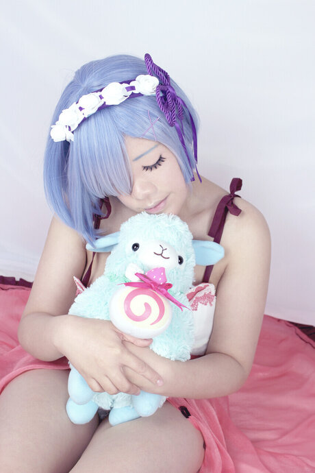 Chixie_ model pornographic img