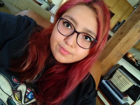 Mixtec Princess star top pictures