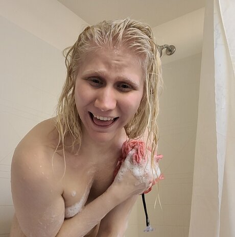 Ruby Lion pornstar nudes picture