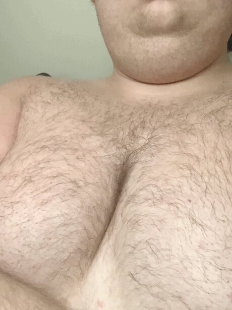 Thick chick_ pornstar sexy picture