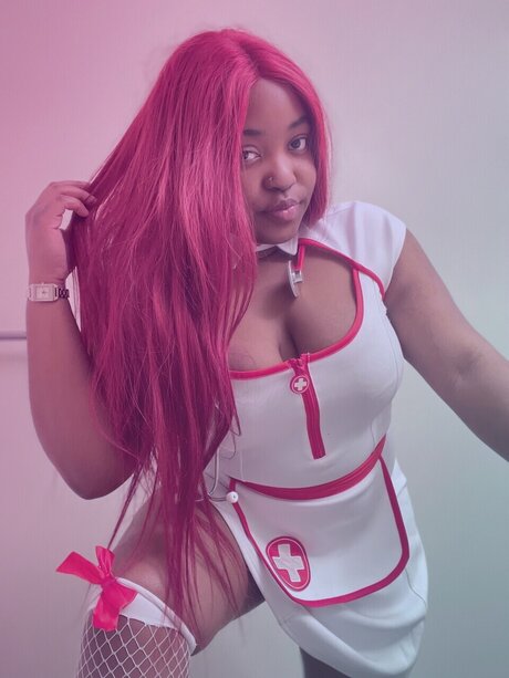 liltoken pornstar sex gallery