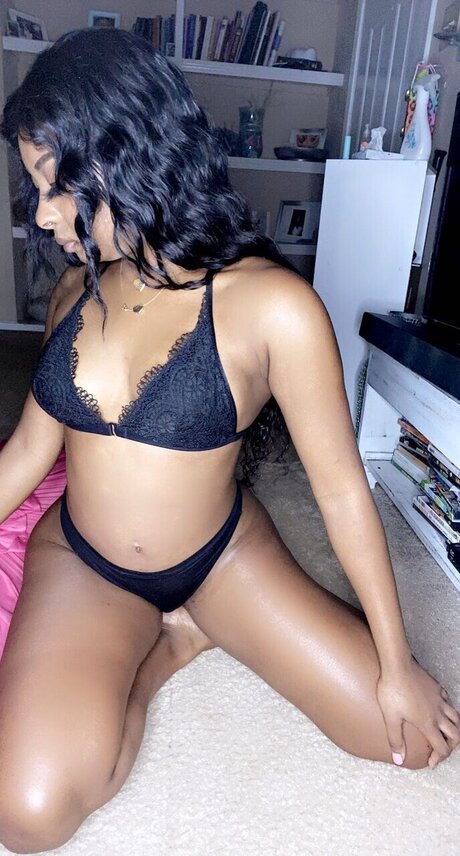 Okaylilmesh pornstar beautiful gallery