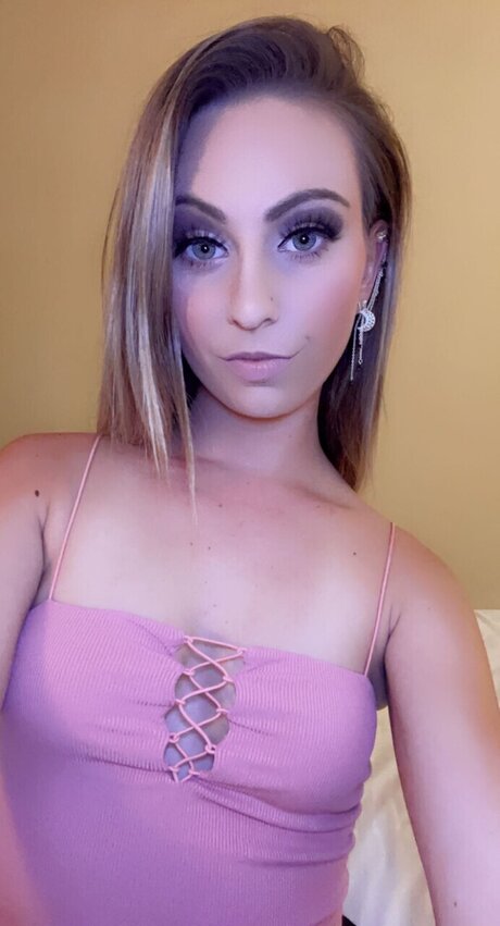 Codie star best pictures