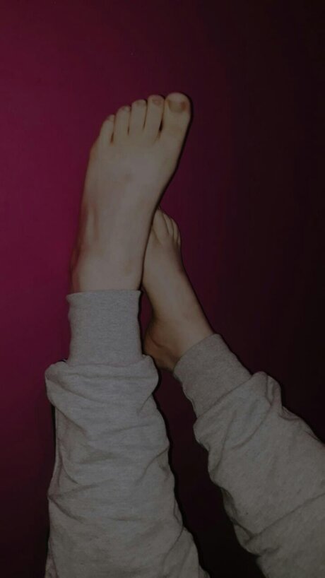 Rojo high quality actress pic