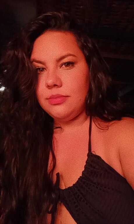 Kemilly_ xxx actress gallery