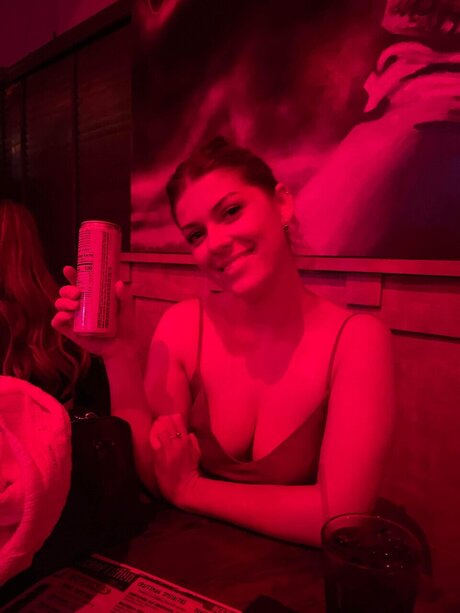 b peck pornstar erotic pics