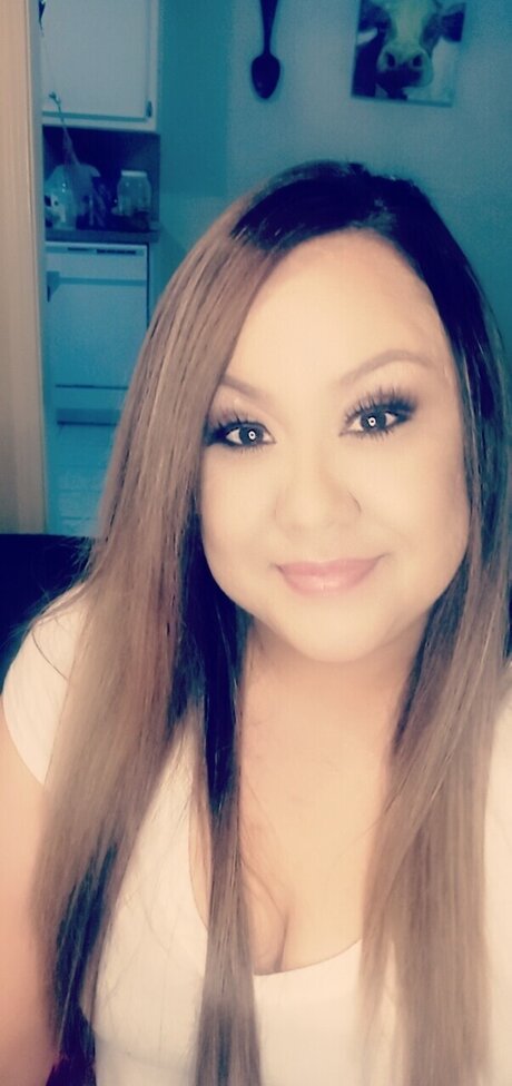 Ashlii adult actress images