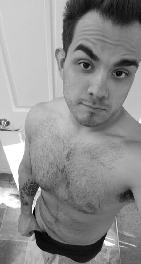 ThePizzaKing pornstar exclusive images