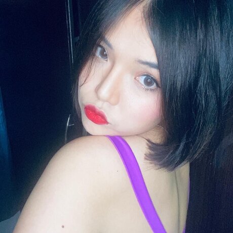 Babyfern pornstar adult archive