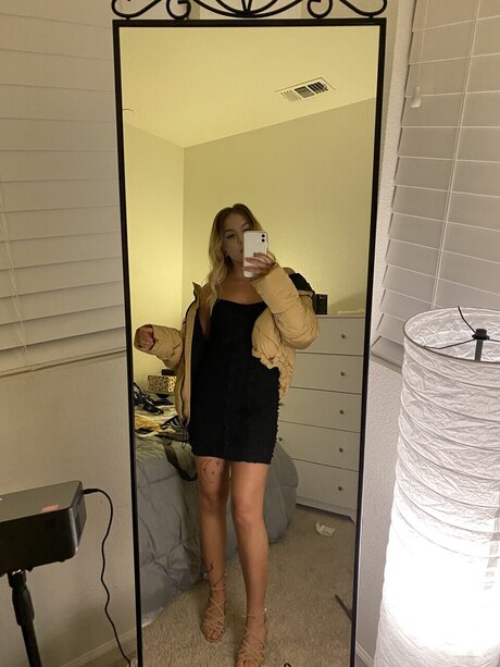 Coleybo hd star photo