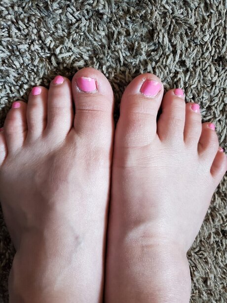 Pandapoke xxx star photo