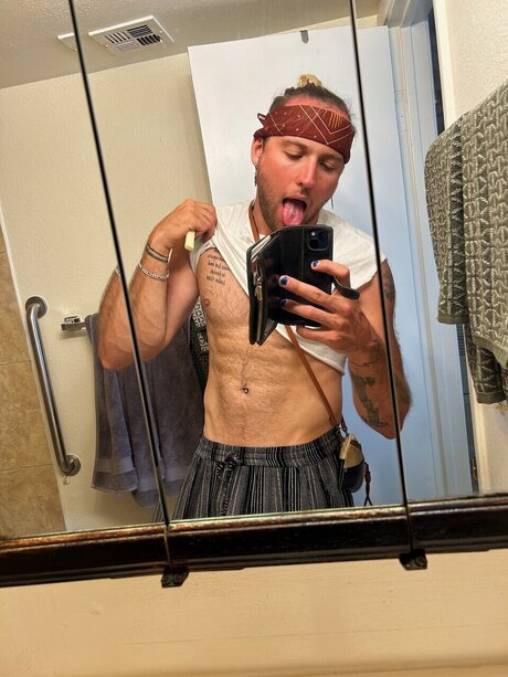 Pumped60 hd pornstar image