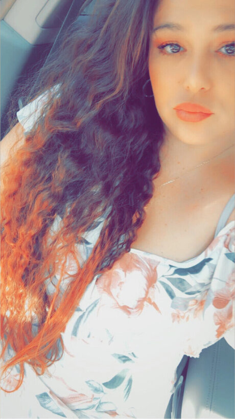 Hopeless Kita model perfect image