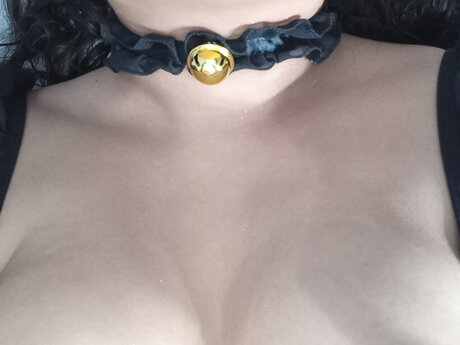 Putichica star best pictures