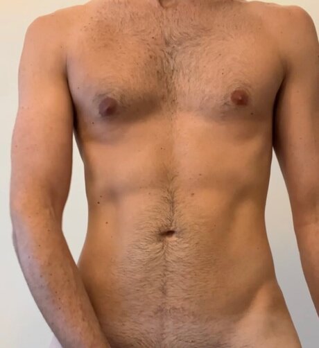 BigDFL pornstar top galleries