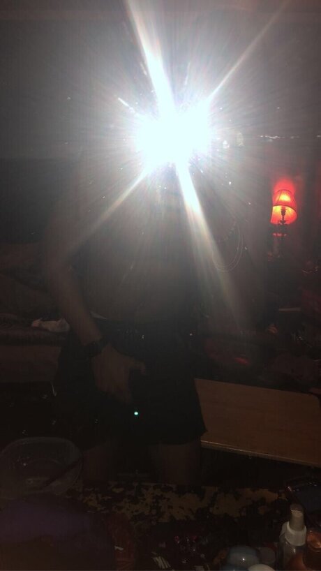 _OnlyGlizzyDaddy pornstar picture