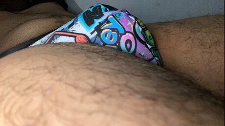 aguilar ale pornographic model photos