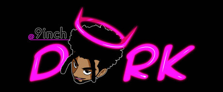 9 Inch Dork erotic pornstar pictures