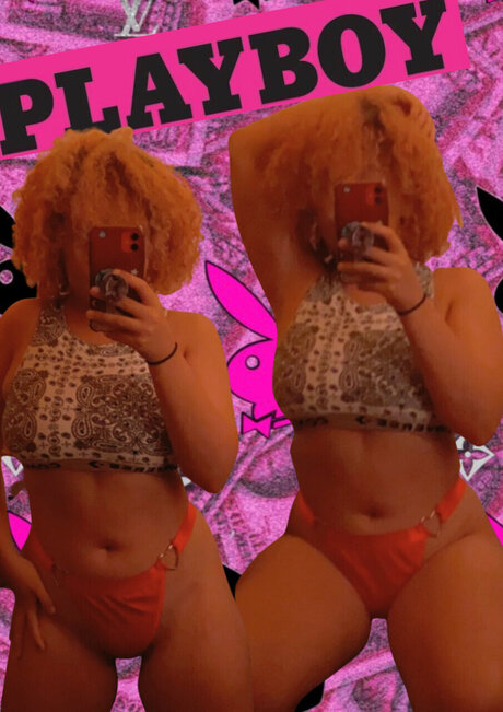 Indixmix exclusive star image