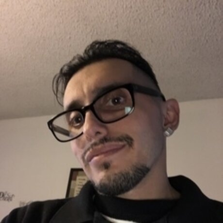 Mack Jizzle porn star gallery