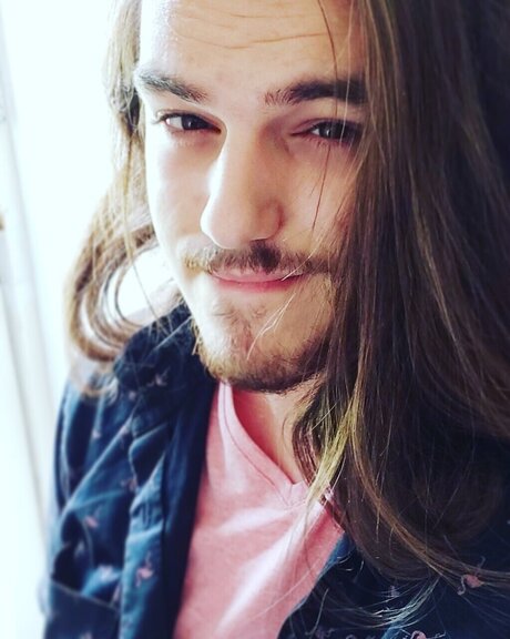 Cystenian top pornstar images