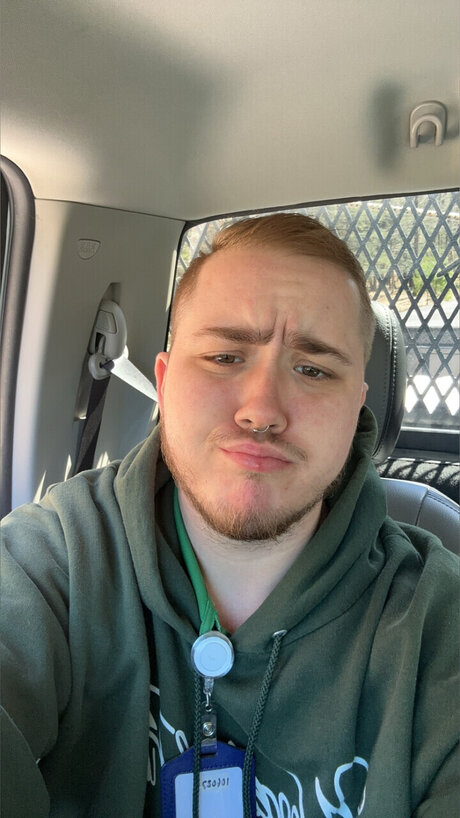 Ftmxander hd model pics