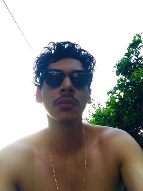 deuce pornstar nudes image