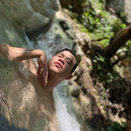 Ajitzi D az erotic model archive