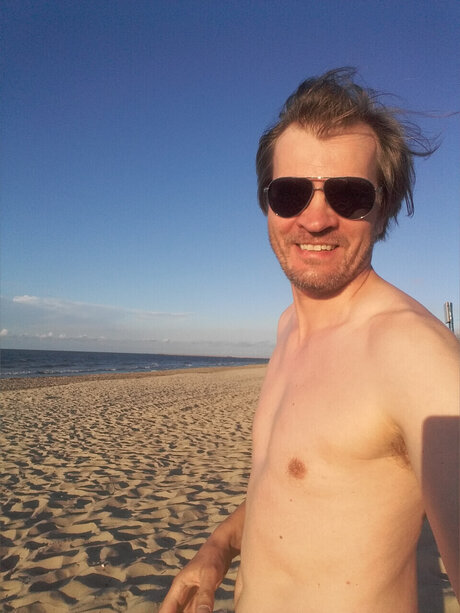 NorbertBreda art actress pic