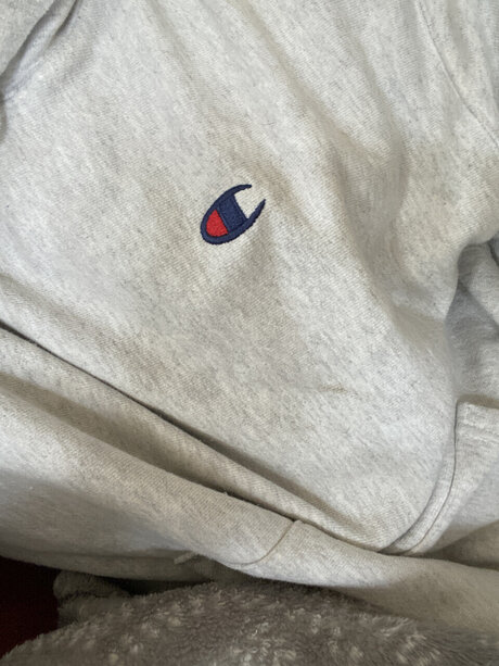 Jonstudd8thick high quality actress pictures