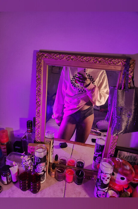 _Pretty Girl Miso_ hot model photos