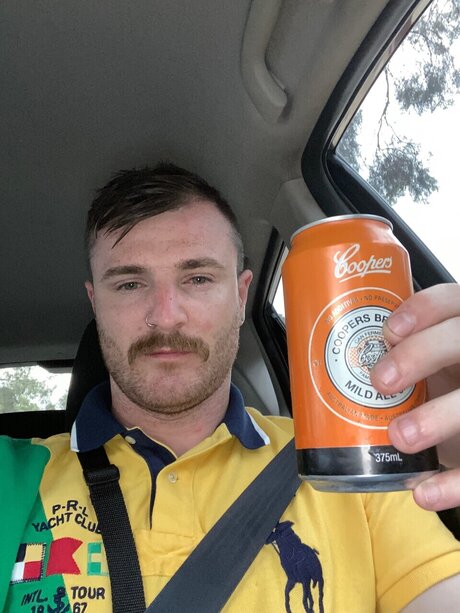 Letmecheckthatoil pornographic model gallery