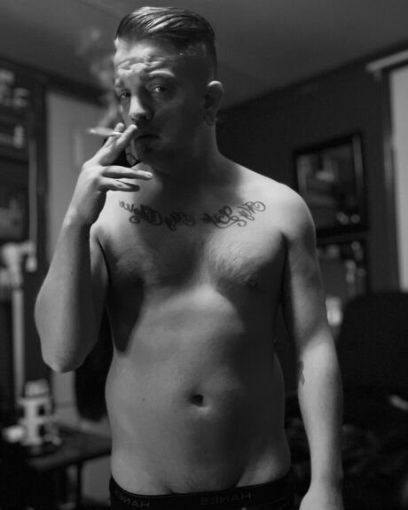 DVIANTLOVER hot pornstar pictures