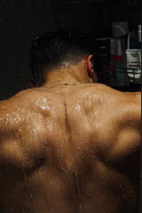 Alessandro G_ nice actress photos