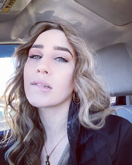 sasha rodacker model best photo