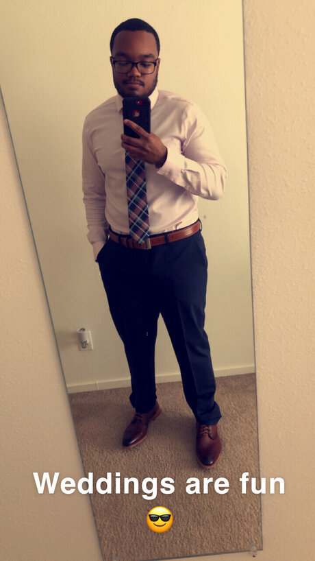 Major hot pornstar img