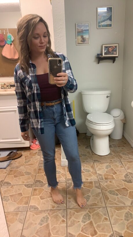 Cidy model art picture