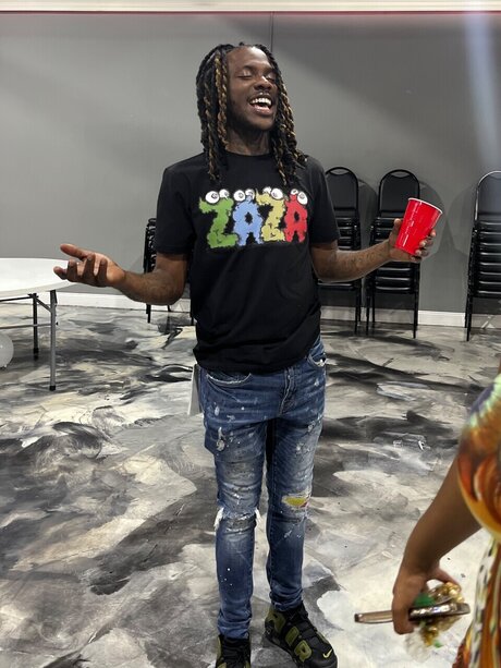 Taygorich pornstar adult image