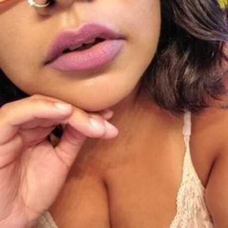 crybaby cutie star sex img