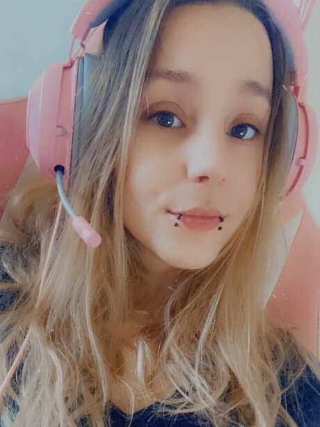 Sheep sexy pornstar photo