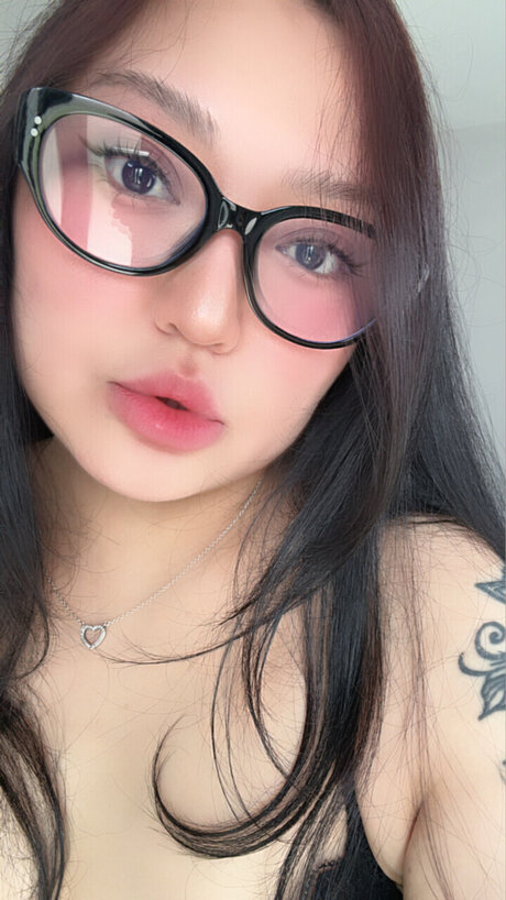 Mulan actress archive