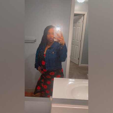 GoddessIsis sex star pic