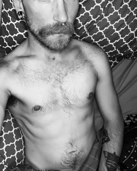 Kurl star erotic photo