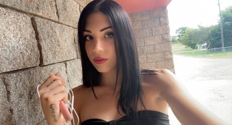 zories best model photos