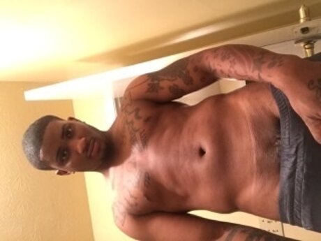 Pain beautiful pornstar images