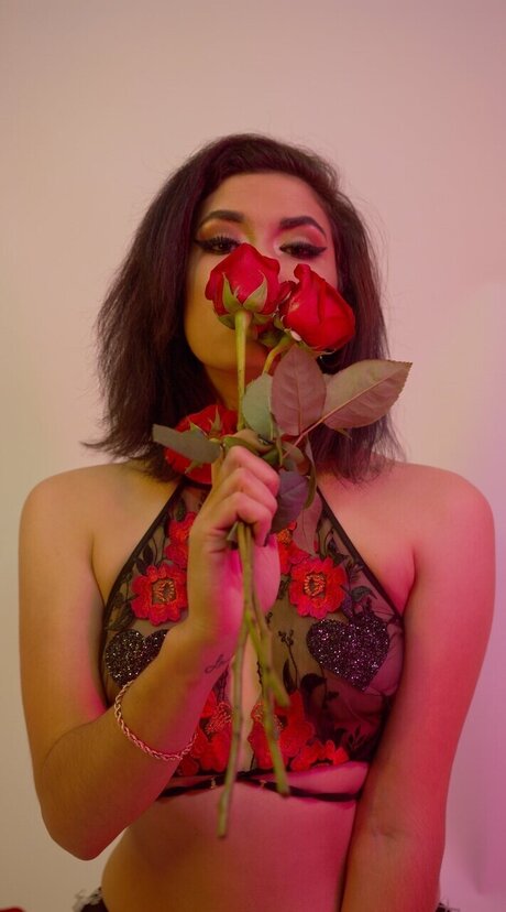 Marie amp lt3 naked actress pics